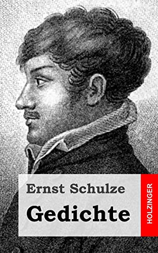 Gedichte