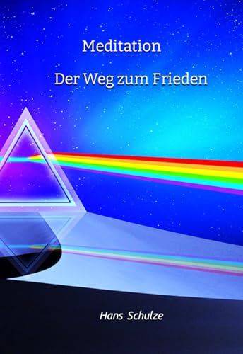 Meditation von Independently published