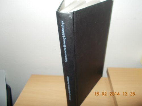 33 Augenblicke des Glücks. SZ-Bibliothek Band 55 33 Augenblicke des Glücks. SZ-Bibliothek Band 55