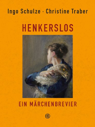Henkerslos: Ein Märchenbrevier Henkerslos: Ein Märchenbrevier