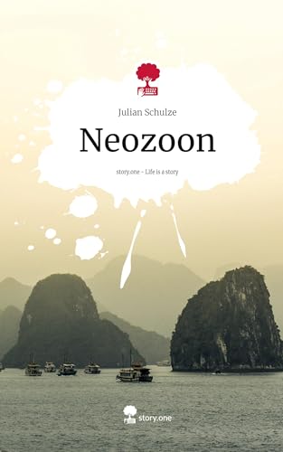Neozoon. Life is a Story - story.one