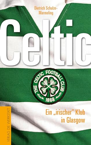 Ein irischer Klub in Glasgow von Die Werkstatt GmbH