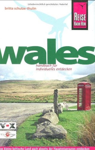 Wales