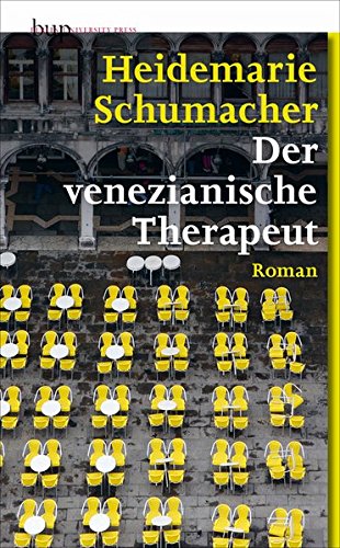 Der venezianische Therapeut