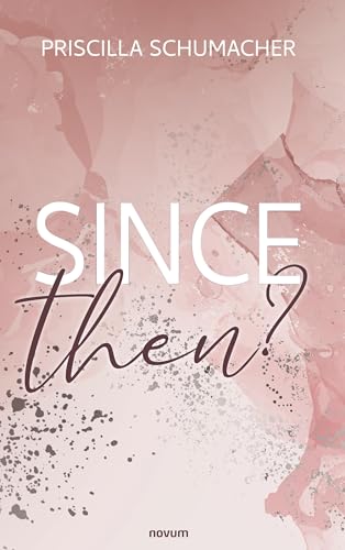 Since then?: DE