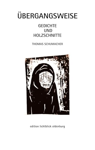 Übergangsweise von BoD – Books on Demand