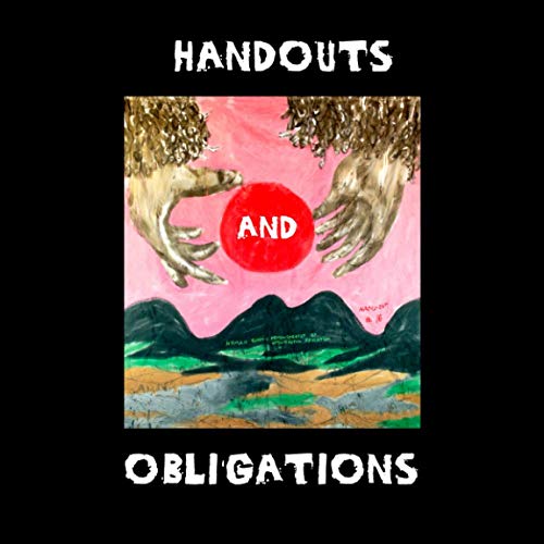 Handouts and Obligations von Fomite