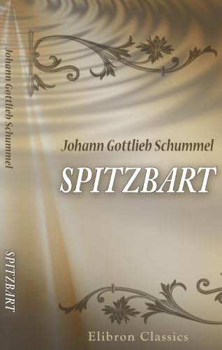 Spitzbart von Adamant Media Corporation