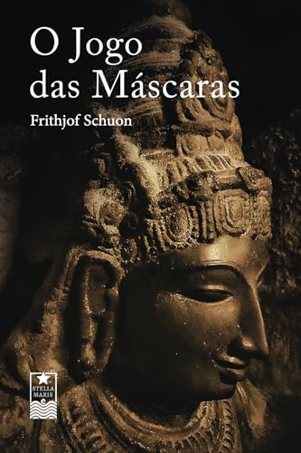 O Jogo das Máscaras O Jogo das Máscaras von Stella Maris