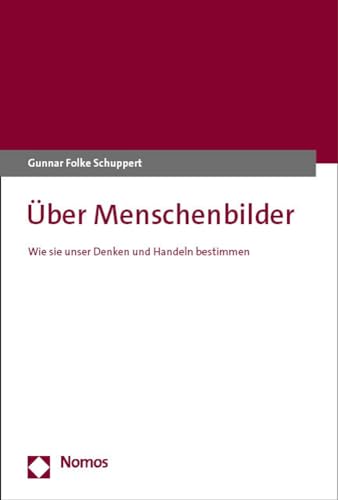 Über Menschenbilder: Wie sie unser Denken und Handeln bestimmen