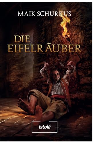 Die Eifelräuber
