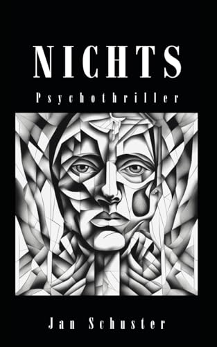 Nichts von Independently published