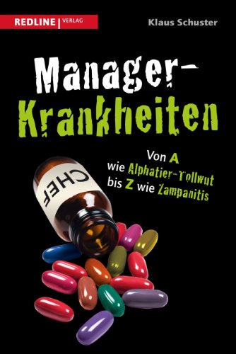Wissenschaftliche Arbeiten schreiben: Von A wie Alphatier-Tollwut bis Z wie Zampanitis von Redline Verlag
