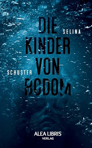 Die Kinder von Bodom
