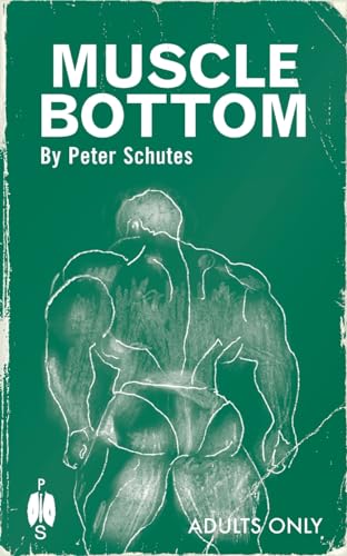 Muscle Bottom