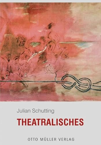 Theatralisches