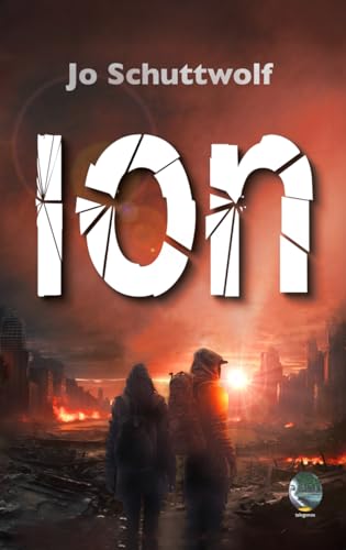 ION