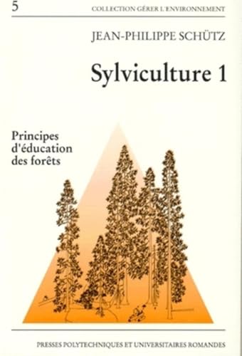Sylviculture