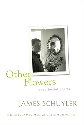 Other Flowers: Uncollected Poems von Farrar, Straus and Giroux