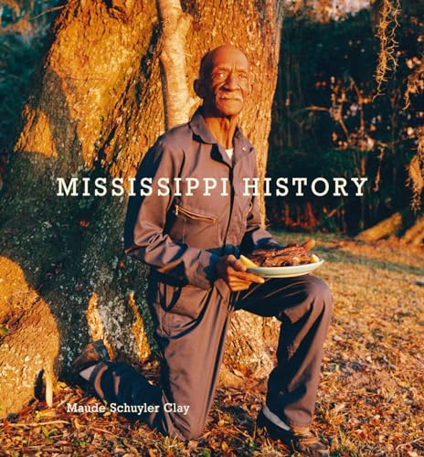 Mississippi History