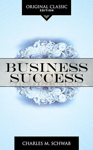 Business Success von Sound Wisdom