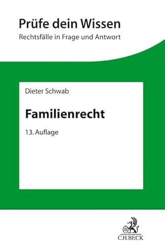 Familienrecht Familienrecht