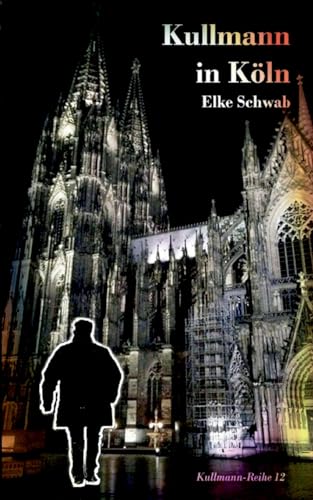 Kullmann in Köln: Kullmann-Reihe 12