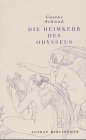 Die Heimkehr des Odysseus Die Heimkehr des Odysseus