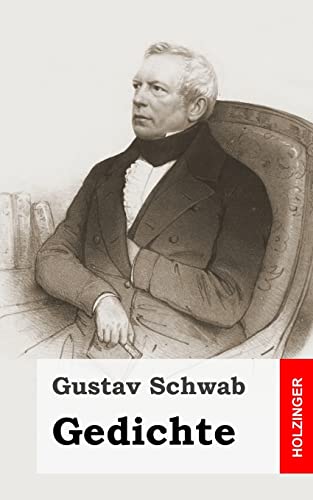 Gedichte Gedichte von CREATESPACE