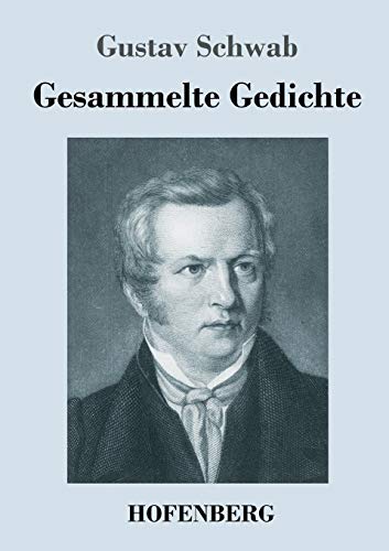 Gesammelte Gedichte Gesammelte Gedichte