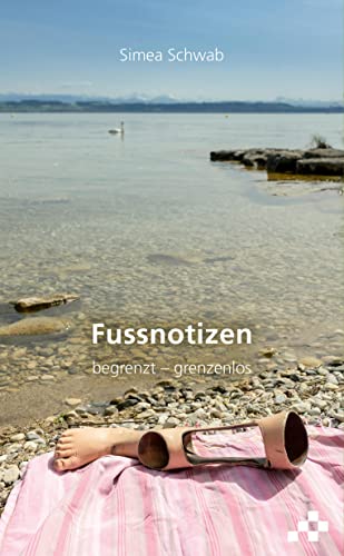 Fussnotizen: begrenzt – grenzenlos