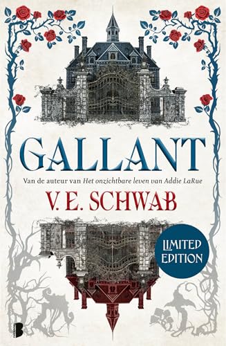 Gallant