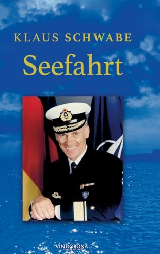 Seefahrt von Vindobona Verlag