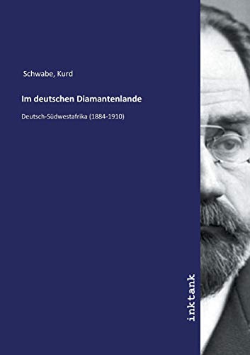 Im deutschen Diamantenlande