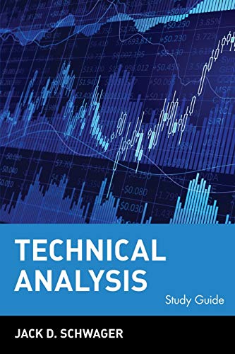 Technical Analysis, Study Guide: Schwager on Futures von Wiley