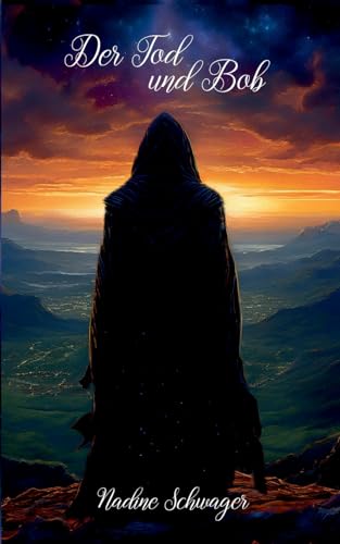 Der Tod und Bob (Der Tod und seine geliebte Seele)