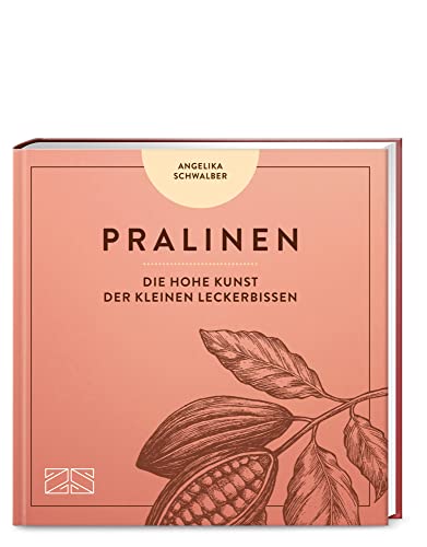 Pralinen: Die hohe Kunst der kleinen Leckerbissen