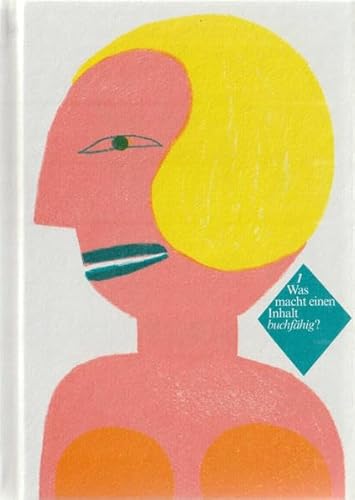 Katja Schwalenberg: Eine Frage der Sicht Katja Schwalenberg: Eine Frage der Sicht von Lubok Verlag