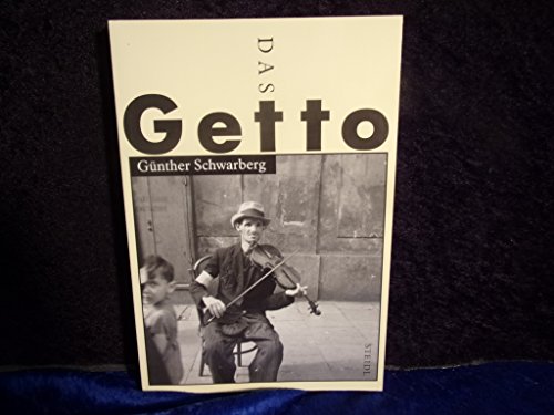 Das Getto