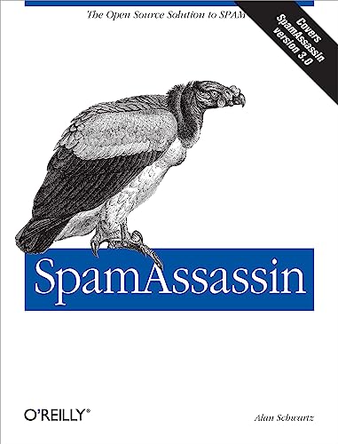 SpamAssassin