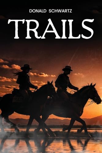 Trails von WP Lighthouse