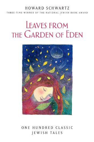 Leaves from the Garden of Eden von Oxford University Press, USA