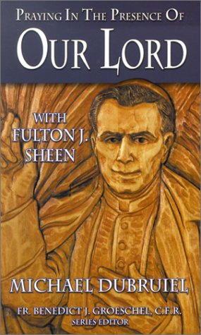 The Persistent Prejudice: Anti-Catholicism in America