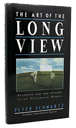The Art of the Long View