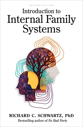 Introduction to Internal Family Systems von Sounds True