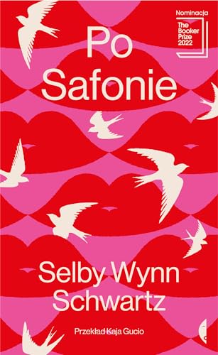 Po Safonie