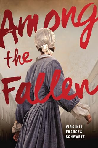Among the Fallen von Holiday House