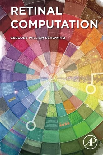 Retinal Computation von Academic Press