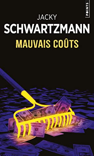 Mauvais Coûts von Points
