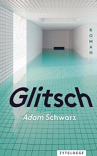 Glitsch von Zytglogge